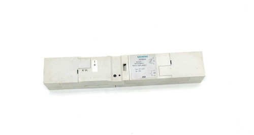 Siemens 5wg1 525 4ab01 - siemens, 525-4ab01