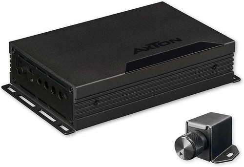 Axton a101 digital mono - axton,