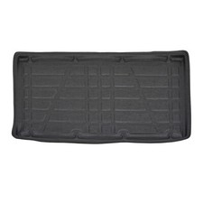 Kofferraumwanne Laderaumwanne