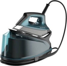 Rowenta Dampfbügelstation