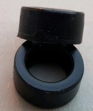 Tuning-Reifen passend  für