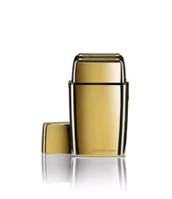 Babyliss Pro Titanium Dual