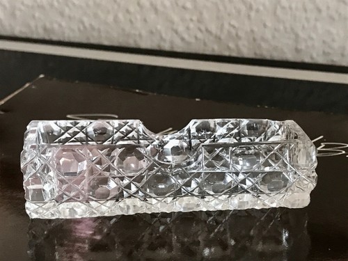 Antik baccarat - antik,