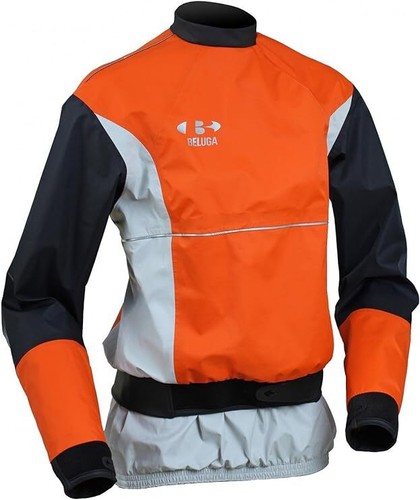 Artistic anorak breeze woman - anorak,