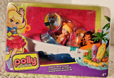 Polly Pocket Roarin’ River