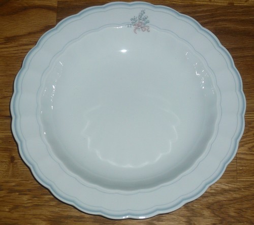 Suppenteller 5 cm - suppenteller,