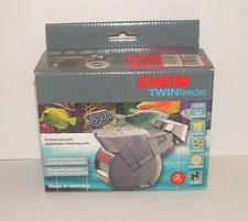 EHEIM TWIN AUTOMATISCHER