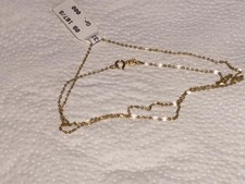 Kette / Ankerkette 333 iger