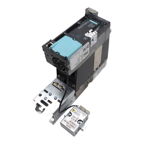 Siemens sinamics - siemens,