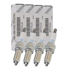 4x ORIGINAL Alfa Romeo