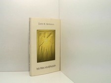 Der Stern von Bethlehem: Buch