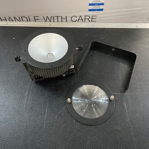 Adj dotz par rgb 36w - 36w, cob