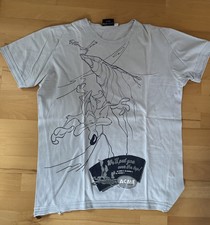 Acme T-Shirt L Roadrunner