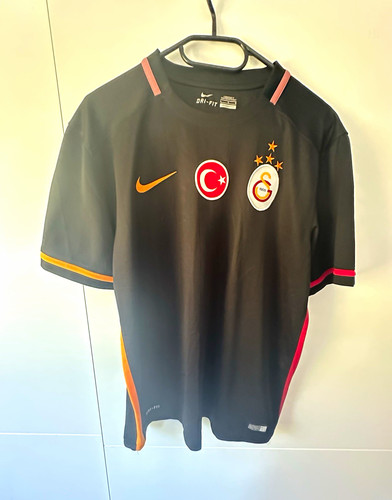 Nike galatasaray dri - galatasaray, dri-fit