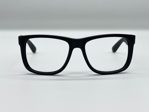 Ray ban 4165 justin - 4165,