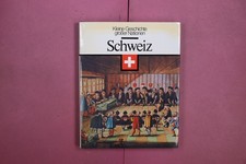 367419 Otto Zierer SCHWEIZ