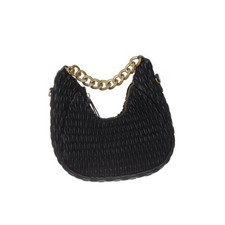 Amisu, Handtasche, Damen