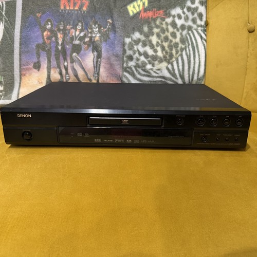 Denon dvd 1930ci - dvd-1930ci,