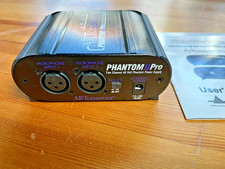 ARTcessories Phantom Pro