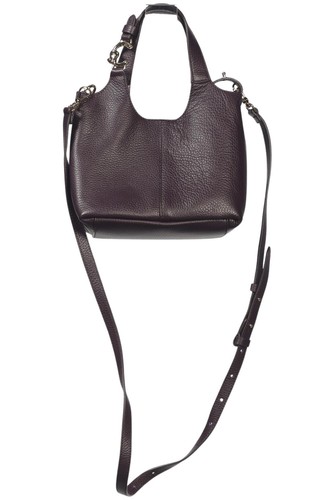 Coccinelle handtasche damen - coccinelle,