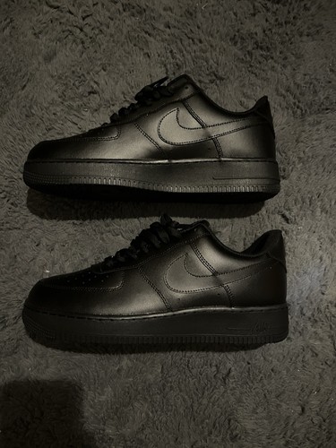 Nike air force - nike,