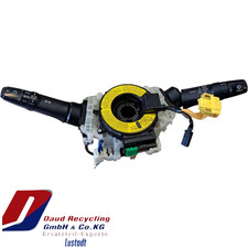 Mitsubishi Lancer Lenkstockschalter 8.Generation 8600A197