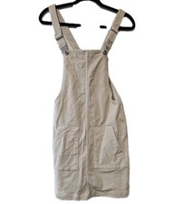 Esmara Damen Cord Latz Rock
