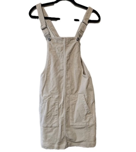 Esmara damen cord latz - esmara, rock