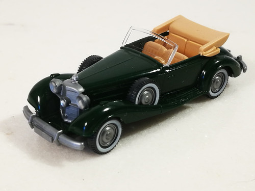 Wiking 835 1 - 03, 20