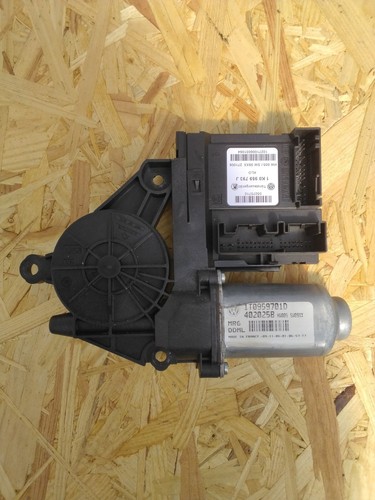 1t0959701d fensterhebermotor - 1t0959701d,