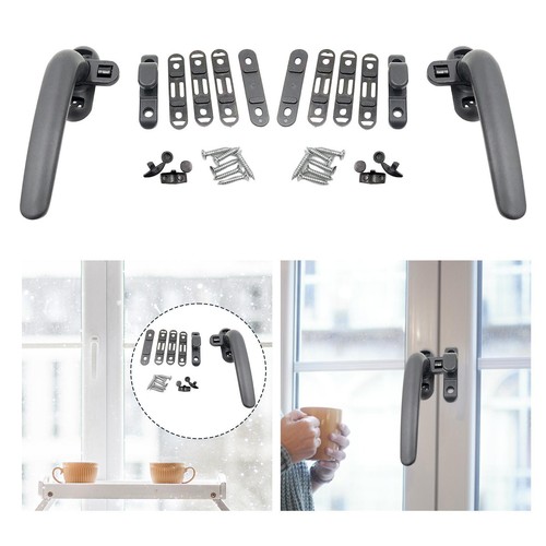 Fenstergriffe für tür - fenstergriffe,