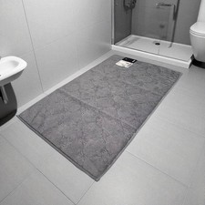 JOOP! Frottiertuchserie Uni