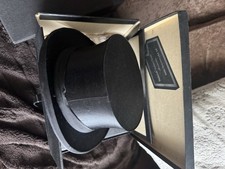 Antiker Zylinder mit