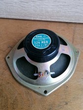 DDR RFT Radio Sonneberg 6000