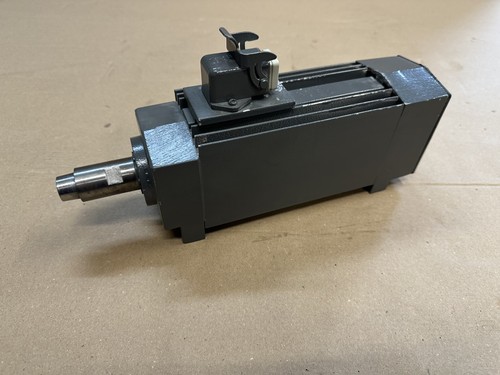 Perske krsr 2 - perske,