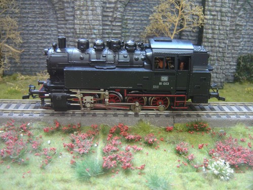 Märklin primex 3196 - märklin,