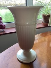 Vintage Wedgwood of Etruria &