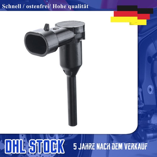 Kühlmittelstandssensor
