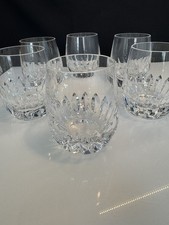 Nachtmann Isabella 6