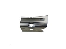 Mercedes-Benz E-Klasse Coupé