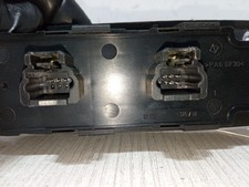 14996390XT FENSTERSCHALTER