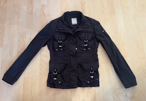 Peuterey jacke damen - peuterey,