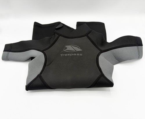 Trespass scuba kinder - scuba,