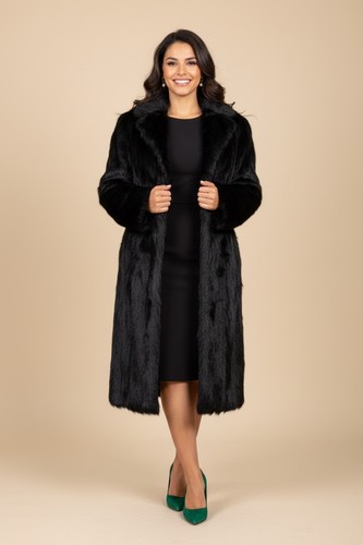 Laurèl escada goat leather - laurèl,