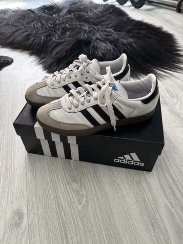 Adidas originals damen sneaker - damen,