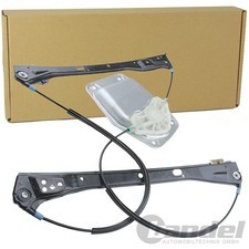 FENSTERHEBER ELEKTRISCH VORNE