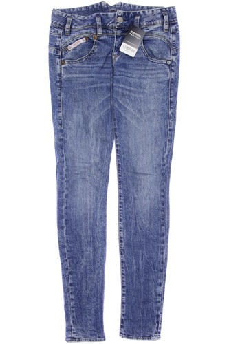 Herrlicher jeans damen - herrlicher,