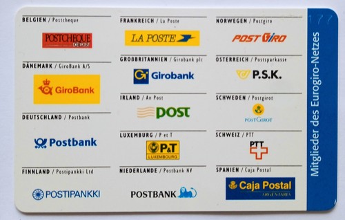 Telefonkarte bank - telefonkarte,,