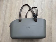 Ferplast Hundetragetasche für