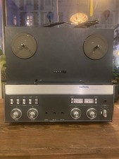 Revox A77 MK IV 4spur